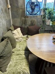 Tiong Bahru Estate (D3), Apartment #597072121
